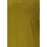 WHISTLER Tuloni M S-S T-Shirt T-shirt 3218 Avocado