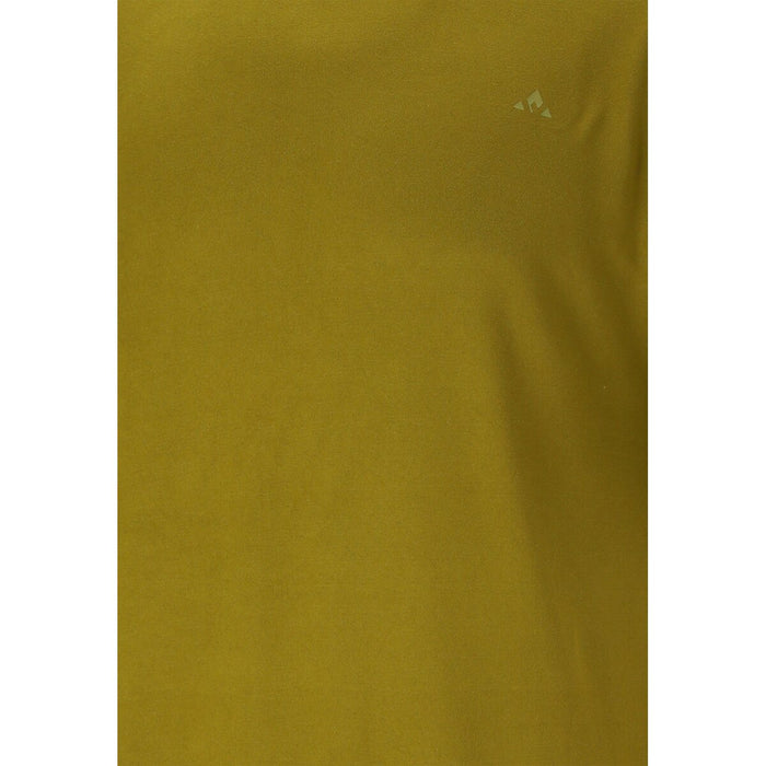 WHISTLER Tuloni M S-S T-Shirt T-shirt 3218 Avocado