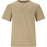 WHISTLER Tuloni M S-S T-Shirt T-shirt 5372 Weathered Teak