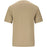 WHISTLER Tuloni M S-S T-Shirt T-shirt 5372 Weathered Teak
