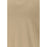 WHISTLER Tuloni M S-S T-Shirt T-shirt 5372 Weathered Teak