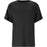 WHISTLER Tuloni W S/S T-shirt T-shirt 1001 Black