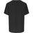 WHISTLER Tuloni W S/S T-shirt T-shirt 1001 Black