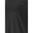 WHISTLER Tuloni W S/S T-shirt T-shirt 1001 Black
