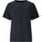 WHISTLER Tuloni W S/S T-shirt T-shirt 1188 Salute