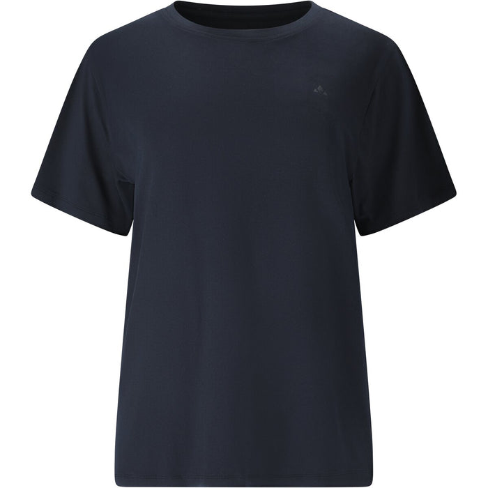 WHISTLER Tuloni W S/S T-shirt T-shirt 1188 Salute