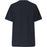 WHISTLER Tuloni W S/S T-shirt T-shirt 1188 Salute
