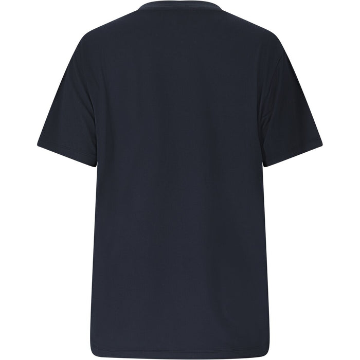 WHISTLER Tuloni W S/S T-shirt T-shirt 1188 Salute