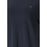 WHISTLER Tuloni W S/S T-shirt T-shirt 1188 Salute