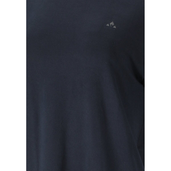 WHISTLER Tuloni W S/S T-shirt T-shirt 1188 Salute