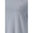 WHISTLER Tuloni W S/S T-shirt T-shirt 4098 Tradewinds