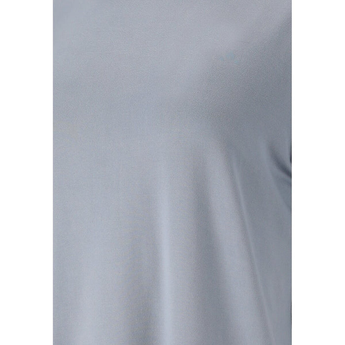 WHISTLER Tuloni W S/S T-shirt T-shirt 4098 Tradewinds