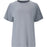 WHISTLER Tuloni W S/S T-shirt T-shirt 4098 Tradewinds