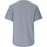 WHISTLER Tuloni W S/S T-shirt T-shirt 4098 Tradewinds