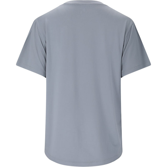 WHISTLER Tuloni W S/S T-shirt T-shirt 4098 Tradewinds