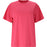 WHISTLER Tuloni W S/S T-shirt T-shirt 4308 Hot Pink