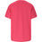 WHISTLER Tuloni W S/S T-shirt T-shirt 4308 Hot Pink