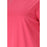 WHISTLER Tuloni W S/S T-shirt T-shirt 4308 Hot Pink