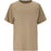 WHISTLER Tuloni W S/S T-shirt T-shirt 5372 Weathered Teak