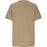 WHISTLER Tuloni W S/S T-shirt T-shirt 5372 Weathered Teak