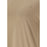 WHISTLER Tuloni W S/S T-shirt T-shirt 5372 Weathered Teak