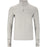 ENDURANCE Tune M Melange Midlayer Midlayer 1005 Light Grey Melange