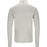 ENDURANCE Tune M Melange Midlayer Midlayer 1005 Light Grey Melange