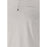ENDURANCE Tune M Melange Midlayer Midlayer 1005 Light Grey Melange