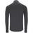 ENDURANCE Tune M Melange Midlayer Midlayer 1122 Forged Iron
