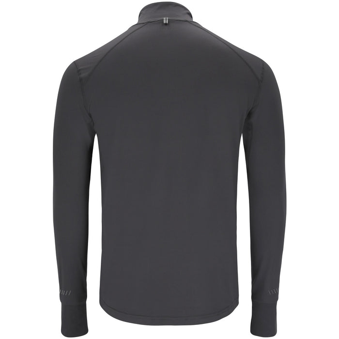 ENDURANCE Tune M Melange Midlayer Midlayer 1122 Forged Iron