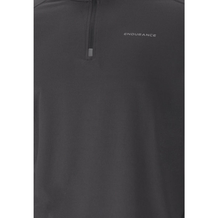 ENDURANCE Tune M Melange Midlayer Midlayer 1122 Forged Iron