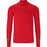 ENDURANCE Tune M Melange Midlayer Midlayer 4332 Urban Red