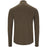 ENDURANCE Tune M Melange Midlayer Midlayer 5135 Wren