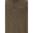 ENDURANCE Tune M Melange Midlayer Midlayer 5135 Wren