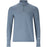 ENDURANCE Tune V2 M Melange Midlayer Midlayer 2013 Blue Mirage