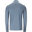 ENDURANCE Tune V2 M Melange Midlayer Midlayer 2013 Blue Mirage