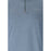 ENDURANCE Tune V2 M Melange Midlayer Midlayer 2013 Blue Mirage