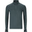 ENDURANCE Tune V2 M Melange Midlayer Midlayer 2178 Orion Blue