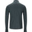 ENDURANCE Tune V2 M Melange Midlayer Midlayer 2178 Orion Blue