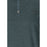 ENDURANCE Tune V2 M Melange Midlayer Midlayer 2178 Orion Blue