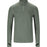 ENDURANCE Tune V2 M Melange Midlayer Midlayer 3058 Balsam Green