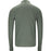 ENDURANCE Tune V2 M Melange Midlayer Midlayer 3058 Balsam Green