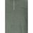 ENDURANCE Tune V2 M Melange Midlayer Midlayer 3058 Balsam Green