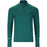 ENDURANCE Tune V2 M Melange Midlayer Midlayer 3182 Dark Sea