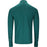 ENDURANCE Tune V2 M Melange Midlayer Midlayer 3182 Dark Sea