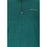 ENDURANCE Tune V2 M Melange Midlayer Midlayer 3182 Dark Sea