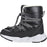 ZIGZAG Turriea Kids Boot WP Boots 1001 Black