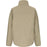 ATHLECIA Twige W Half Zip Jacket Jacket 1313 Laurel Oak