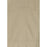 ATHLECIA Twige W Half Zip Jacket Jacket 1313 Laurel Oak
