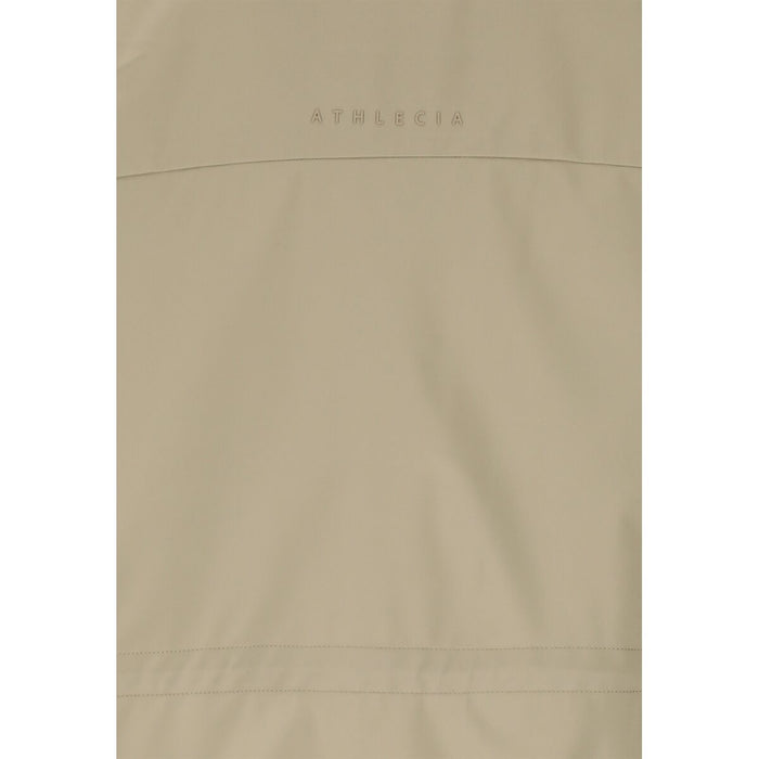 ATHLECIA Twige W Half Zip Jacket Jacket 1313 Laurel Oak